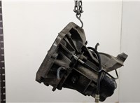  КПП 5-ст.мех. (МКПП) Renault Megane 3 2009-2016 20417477 #3