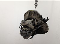  КПП 5-ст.мех. (МКПП) Renault Megane 3 2009-2016 20417477 #4