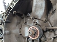  КПП 5-ст.мех. (МКПП) Renault Megane 3 2009-2016 20417477 #5