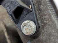  КПП 5-ст.мех. (МКПП) Renault Megane 3 2009-2016 20417477 #6