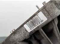  КПП 5-ст.мех. (МКПП) Renault Megane 3 2009-2016 20417477 #7