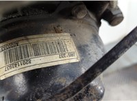  КПП 5-ст.мех. (МКПП) Renault Megane 3 2009-2016 20417477 #8