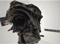 КПП 5-ст.мех. (МКПП) Renault Megane 3 2009-2016 20417477 #9