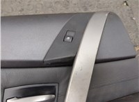  Дверная карта (Обшивка двери) BMW 5 E60 2003-2010 20417485 #2