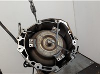  КПП - автомат (АКПП) Chrysler 300C 2011-2015 20417496 #1