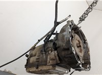  КПП - автомат (АКПП) Chrysler 300C 2011-2015 20417496 #3