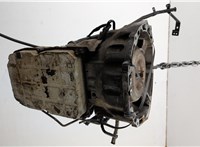  КПП - автомат (АКПП) Chrysler 300C 2011-2015 20417496 #4