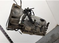  КПП - автомат (АКПП) Chrysler 300C 2011-2015 20417496 #5