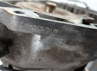  КПП - автомат (АКПП) Chrysler 300C 2011-2015 20417496 #6