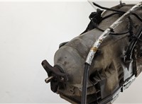  КПП - автомат (АКПП) Chrysler 300C 2011-2015 20417496 #7