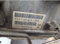  КПП - автомат (АКПП) Chrysler 300C 2011-2015 20417496 #9