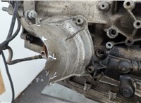  КПП - автомат (АКПП) 4х4 Audi A6 (C6) Allroad 2006-2011 20417523 #1