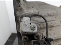  КПП - автомат (АКПП) 4х4 Audi A6 (C6) Allroad 2006-2011 20417523 #2