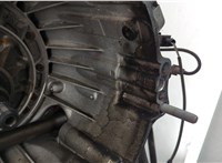  КПП - автомат (АКПП) 4х4 Audi A6 (C6) Allroad 2006-2011 20417523 #3