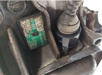  КПП - автомат (АКПП) 4х4 Audi A6 (C6) Allroad 2006-2011 20417523 #5