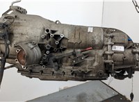  КПП - автомат (АКПП) 4х4 Audi A6 (C6) Allroad 2006-2011 20417523 #7