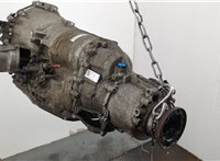  КПП - автомат (АКПП) 4х4 Audi A6 (C6) Allroad 2006-2011 20417523 #8