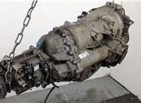  КПП - автомат (АКПП) 4х4 Audi A6 (C6) Allroad 2006-2011 20417523 #9