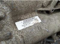  КПП - автомат (АКПП) 4х4 Audi A6 (C6) Allroad 2006-2011 20417523 #10
