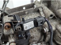  КПП - автомат (АКПП) 4х4 Audi A6 (C6) Allroad 2006-2011 20417523 #11