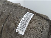  КПП - автомат (АКПП) 4х4 Audi A6 (C6) Allroad 2006-2011 20417523 #12