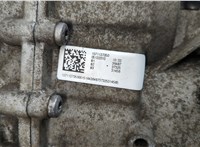  КПП - автомат (АКПП) 4х4 Audi A6 (C6) Allroad 2006-2011 20417523 #13