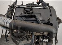  Двигатель (ДВС) Volkswagen Passat 6 2005-2010 20417539 #5