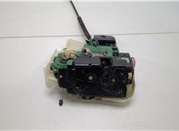 3B2837015AK Замок двери Volkswagen Passat 5 2000-2005 20417549 #1