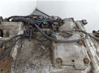  КПП - автомат (АКПП) 4х4 Mitsubishi Pajero / Montero 2000-2006 20417554 #2