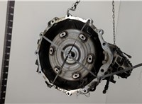  КПП - автомат (АКПП) 4х4 Mitsubishi Pajero / Montero 2000-2006 20417554 #1