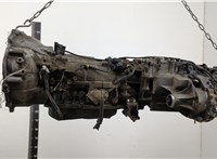  КПП - автомат (АКПП) 4х4 Mitsubishi Pajero / Montero 2000-2006 20417554 #3