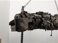  КПП - автомат (АКПП) 4х4 Mitsubishi Pajero / Montero 2000-2006 20417554 #4