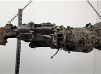  КПП - автомат (АКПП) 4х4 Mitsubishi Pajero / Montero 2000-2006 20417554 #5