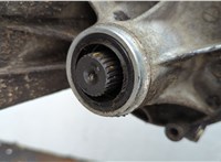  КПП - автомат (АКПП) 4х4 Mitsubishi Pajero / Montero 2000-2006 20417554 #7