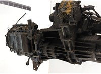  КПП - автомат (АКПП) 4х4 Mitsubishi Pajero / Montero 2000-2006 20417554 #9