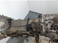  КПП - автомат (АКПП) 4х4 Mitsubishi Pajero / Montero 2000-2006 20417554 #10