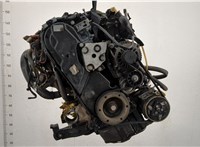  Двигатель (ДВС) Peugeot 407 20417561 #1