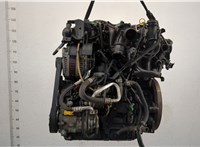  Двигатель (ДВС) Peugeot 407 20417561 #3