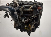  Двигатель (ДВС) Peugeot 407 20417561 #4