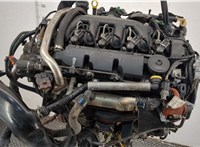  Двигатель (ДВС) Peugeot 407 20417561 #5