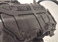  Двигатель (ДВС) Peugeot 407 20417561 #6
