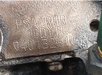  Двигатель (ДВС) Peugeot 407 20417561 #7
