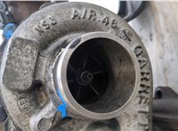  Турбина Hyundai Tucson 1 2004-2009 20417566 #2