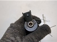  Форсунка топливная Hyundai Tucson 1 2004-2009 20417568 #4