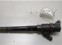  Форсунка топливная Hyundai Tucson 1 2004-2009 20417570 #1