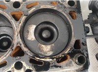  Блок цилиндров (Шорт блок) Hyundai Tucson 1 2004-2009 20417572 #2
