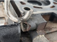  Блок цилиндров (Шорт блок) Hyundai Tucson 1 2004-2009 20417572 #3