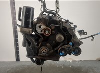  Блок цилиндров (Шорт блок) Hyundai Tucson 1 2004-2009 20417572 #1