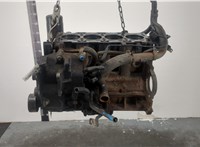  Блок цилиндров (Шорт блок) Hyundai Tucson 1 2004-2009 20417572 #4