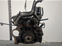  Блок цилиндров (Шорт блок) Hyundai Tucson 1 2004-2009 20417572 #5